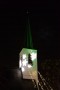 Thumbs/tn_Lichtjesavond 2015 022.jpg
